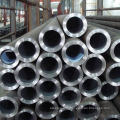 Seamless Steel Pipe Steel Tubes